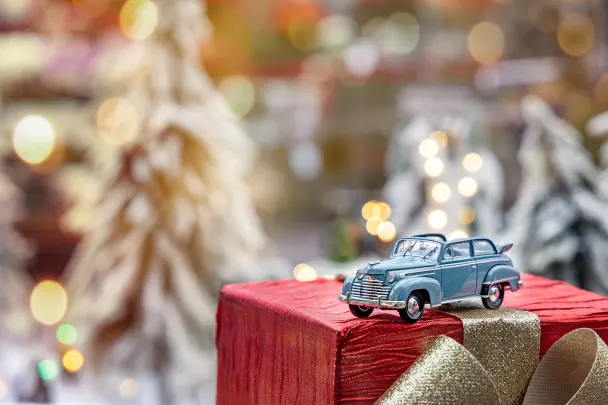 Kasino Ocean Breeze Android/iOS aplikace